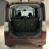 daihatsu tanto 2017 CFJ1643976 image 18