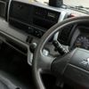 mitsubishi-fuso canter 2019 -MITSUBISHI--Canter TPG-FBA30--FBA30-571717---MITSUBISHI--Canter TPG-FBA30--FBA30-571717- image 22