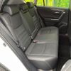 toyota rav4 2023 -TOYOTA--RAV4 6BA-MXAA54--MXAA54-5043691---TOYOTA--RAV4 6BA-MXAA54--MXAA54-5043691- image 10