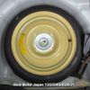 mazda demio 2011 3282185-Y2025060002A-21 image 16
