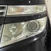 nissan elgrand 2010 -NISSAN--Elgrand DBA-TE52--TE52-007811---NISSAN--Elgrand DBA-TE52--TE52-007811- image 24