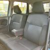 daihatsu move 2020 -DAIHATSU 【宮城 583ｲ7967】--Move LA150S--2073888---DAIHATSU 【宮城 583ｲ7967】--Move LA150S--2073888- image 7