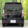 suzuki wagon-r 2012 -SUZUKI--Wagon R DBA-MH23S--MH23S-672659---SUZUKI--Wagon R DBA-MH23S--MH23S-672659- image 16