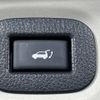 nissan x-trail 2017 -NISSAN--X-Trail DBA-NT32--NT32-582957---NISSAN--X-Trail DBA-NT32--NT32-582957- image 6