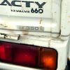 honda acty-truck 1997 No.15374 image 31