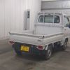 subaru sambar-truck 2007 -SUBARU 【群馬 480ﾆ6331】--Samber Truck TT1-096589---SUBARU 【群馬 480ﾆ6331】--Samber Truck TT1-096589- image 6