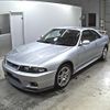 nissan skyline-coupe 1995 -NISSAN--Skyline Coupe BCNR33-006051---NISSAN--Skyline Coupe BCNR33-006051- image 5