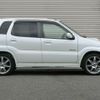 suzuki kei 2003 -SUZUKI--Kei TA-HN22S--HN22S-762467---SUZUKI--Kei TA-HN22S--HN22S-762467- image 3