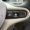 honda insight 2009 CFJ1877896 image 19
