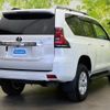 toyota land-cruiser-prado 2022 quick_quick_3BA-TRJ150W_TRJ150-0145339 image 3