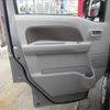 suzuki every 2025 CFJ1695283 image 31