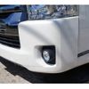 toyota hiace-van 2015 -TOYOTA--Hiace Van CBF-TRH211K--TRH211-8006479---TOYOTA--Hiace Van CBF-TRH211K--TRH211-8006479- image 15