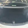 mercedes-benz c-class 2020 CFJ1596990 image 18