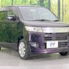 suzuki wagon-r 2009 -SUZUKI--Wagon R CBA-MH23S--MH23S-829212---SUZUKI--Wagon R CBA-MH23S--MH23S-829212- image 16