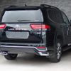 toyota land-cruiser 2023 CFJ1841391 image 5