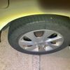 nissan serena 2011 CFJ1754502 image 6