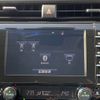 toyota camry 2019 CFJ1739804 image 6