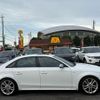 audi s4 2012 CFJ1843764 image 13