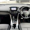 mitsubishi eclipse-cross 2022 -MITSUBISHI--Eclipse Cross 5BA-GK1W--GK1W-0501625---MITSUBISHI--Eclipse Cross 5BA-GK1W--GK1W-0501625- image 2