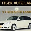 subaru legacy-touring-wagon 2013 quick_quick_BRM_BRM-013196 image 1