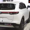 honda vezel 2021 -HONDA--VEZEL RV5-1003951---HONDA--VEZEL RV5-1003951- image 9