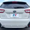 subaru xv 2018 -SUBARU--Subaru XV DBA-GT7--GT7-069494---SUBARU--Subaru XV DBA-GT7--GT7-069494- image 16