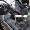 toyota corolla-fielder 2012 -TOYOTA 【名変中 】--Corolla Fielder NZE164G--7005919---TOYOTA 【名変中 】--Corolla Fielder NZE164G--7005919- image 15