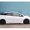 toyota prius 2022 -TOYOTA 【名変中 】--Prius ZVW51--6229122---TOYOTA 【名変中 】--Prius ZVW51--6229122- image 25