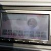 honda vezel 2014 -HONDA--VEZEL DAA-RU3--RU3-1014299---HONDA--VEZEL DAA-RU3--RU3-1014299- image 21