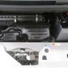 daihatsu move-canbus 2019 CFJ1601363 image 8