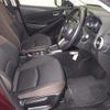 mazda demio 2019 -MAZDA--MAZDA2 DJ5AS-600519---MAZDA--MAZDA2 DJ5AS-600519- image 6