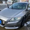 honda cr-z 2010 -HONDA--CR-Z DAA-ZF1--ZF1-1002292---HONDA--CR-Z DAA-ZF1--ZF1-1002292- image 4