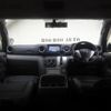 nissan nv350-caravan-van 2013 quick_quick_CBF-VR2E26_VR2E26-013699 image 3
