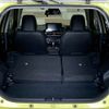 daihatsu rocky 2022 CFJ1850043 image 13
