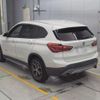 bmw x1 2016 quick_quick_DBA-HS20_WBAHS92090P899783 image 8