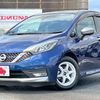 nissan note 2019 GOO_JP_700050301430240611002 image 1