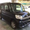 daihatsu tanto 2015 -DAIHATSU 【Ｐ後日 500】--Tanto LA600S--0290510---DAIHATSU 【Ｐ後日 500】--Tanto LA600S--0290510- image 4