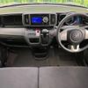 honda n-one 2013 CFJ1799084 image 2