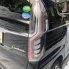 honda n-box 2018 -HONDA--N BOX DBA-JF4--JF4-1024101---HONDA--N BOX DBA-JF4--JF4-1024101- image 11