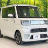 daihatsu wake 2015 -DAIHATSU--WAKE DBA-LA700S--LA700S-0050250---DAIHATSU--WAKE DBA-LA700S--LA700S-0050250- image 17