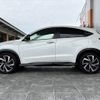 honda vezel 2016 -HONDA--VEZEL DBA-RU1--RU1-1209913---HONDA--VEZEL DBA-RU1--RU1-1209913- image 12