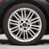 mini mini-others 2018 quick_quick_XR15M_WMWXR32010TL82702 image 11