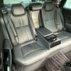 toyota crown-hybrid 2018 quick_quick_AZSH21_1000820 image 13