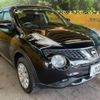 nissan juke 2015 -NISSAN--Juke DBA-YF15--YF15-403807---NISSAN--Juke DBA-YF15--YF15-403807- image 17