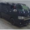 toyota hiace-van 2016 quick_quick_QDF-KDH201V_KDH201-0204245 image 1