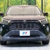 toyota rav4 2019 -TOYOTA--RAV4 6BA-MXAA52--MXAA52-5002016---TOYOTA--RAV4 6BA-MXAA52--MXAA52-5002016- image 15