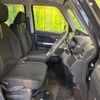 toyota roomy 2022 quick_quick_M900A_M900A-0648231 image 8