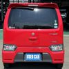 suzuki wagon-r 2018 quick_quick_DAA-MH55S_MH55S-713094 image 5