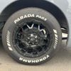nissan caravan-coach 2023 -NISSAN--Caravan Coach 3BA-KS2E26--KS2E26-121653---NISSAN--Caravan Coach 3BA-KS2E26--KS2E26-121653- image 9