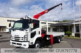 isuzu forward 2017 -ISUZU--Forward TKG-FRR90S2--FRR90-7109947---ISUZU--Forward TKG-FRR90S2--FRR90-7109947-